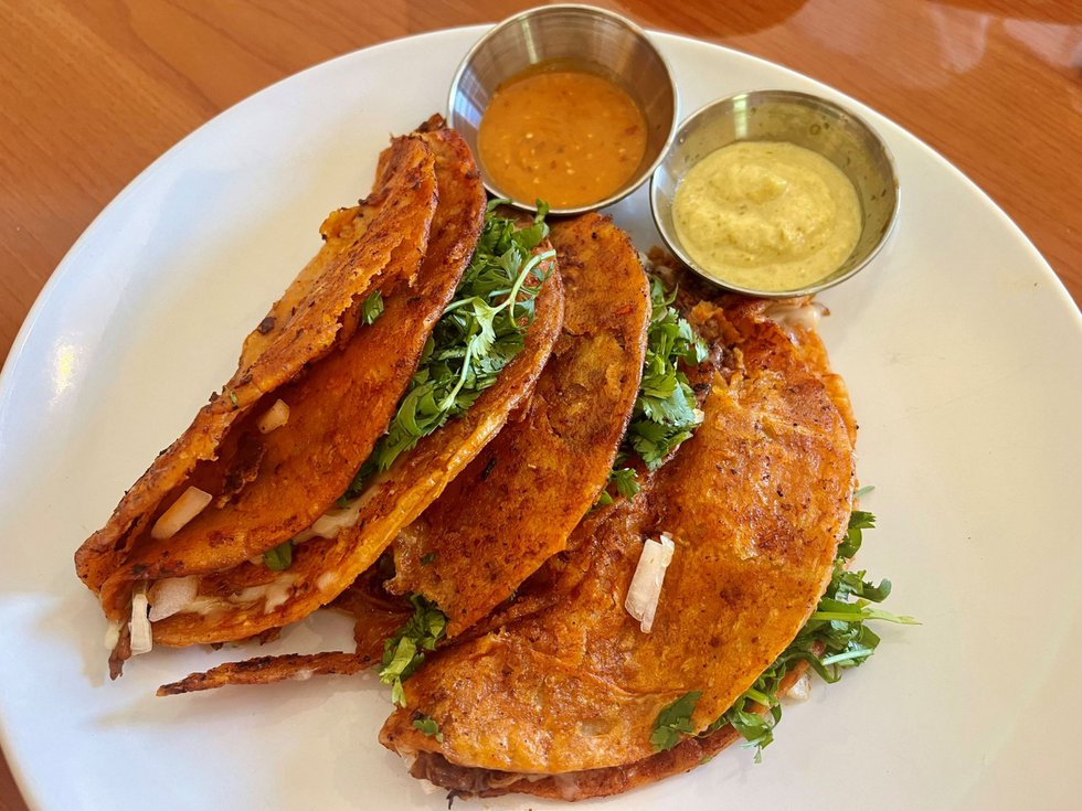 food%20quesa%20birria_resize.jpg