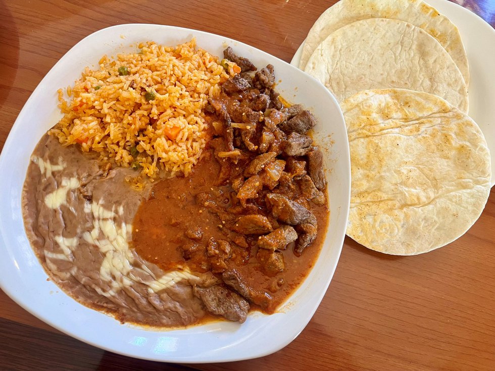 food%20chili%20colorado_resize.jpg