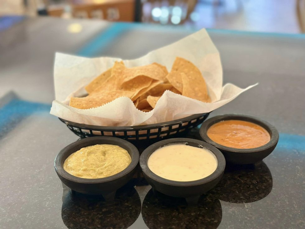 food%20chips%20and%20salsas_use.jpg