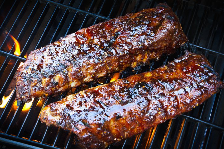 Where to eat and drink in St. Louis for the Fourth of July