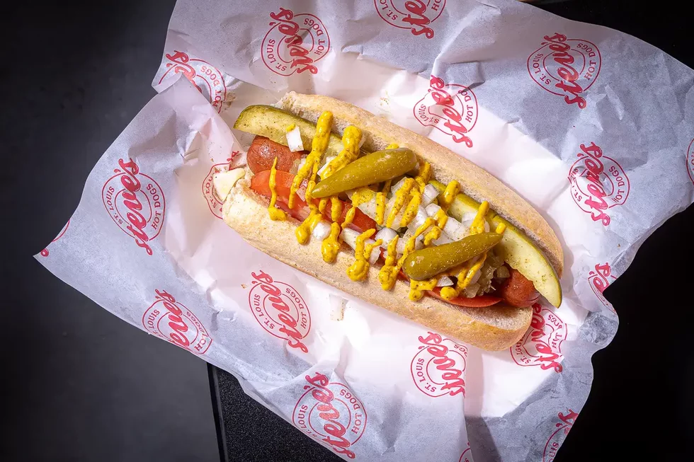 20240710_StevesHotDogs_0205.webp