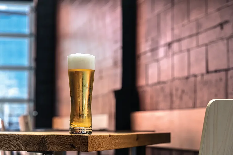 New craft brew options across St. Louis