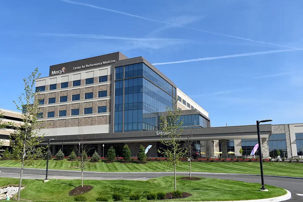 STL_FY23_Mercy_Center_For_Performance_Medicine_Ballas.webp