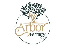 Arbor Fertility Logo