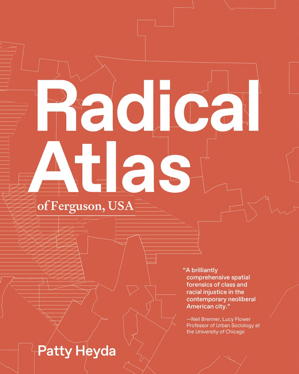 RadicalAtlas_cover.jpg