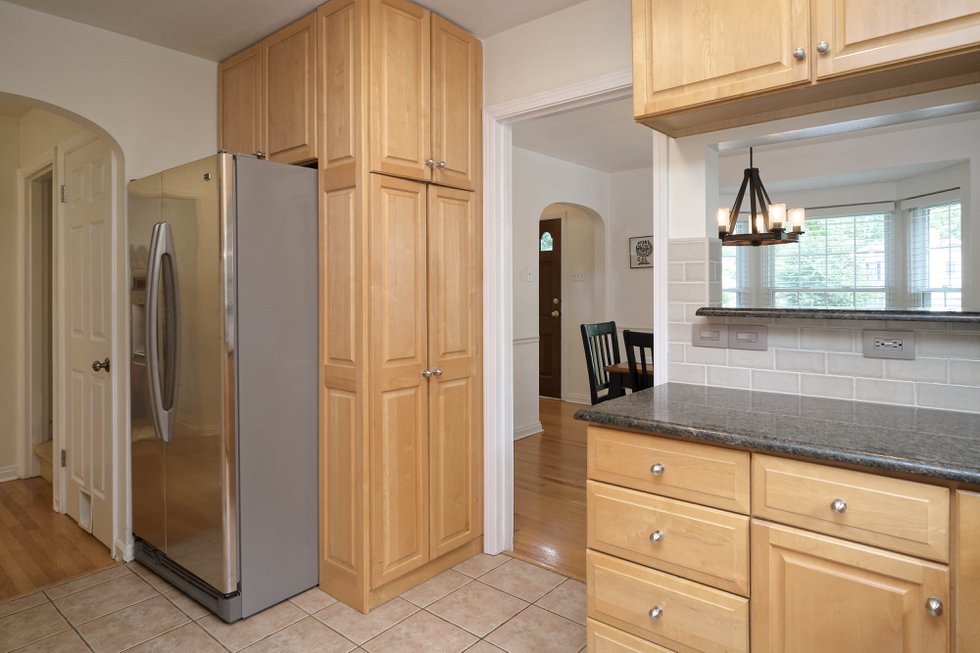 DC028075_3.jpg