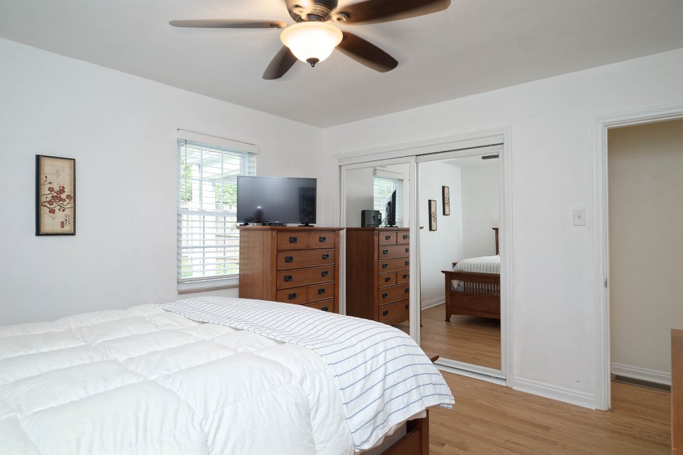 DC028090_3.jpg