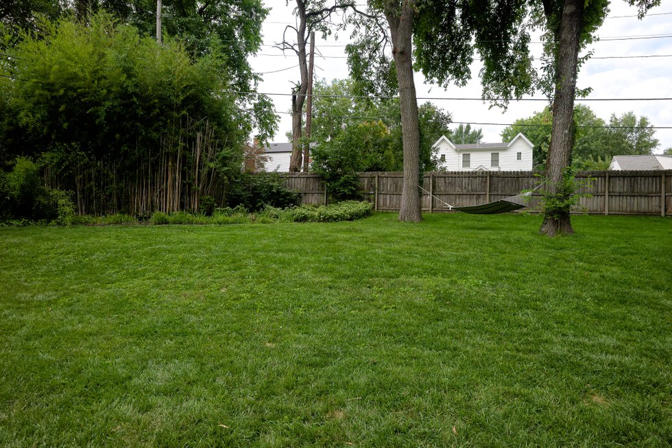 DC028142_3.jpg