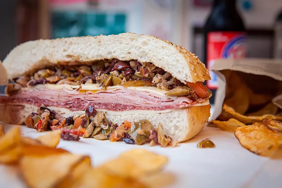 20121105_BluesCityDeli_0030.webp