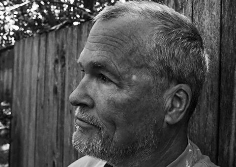 Scott Phillips returns to his western noir roots with The Devil Raises His Own