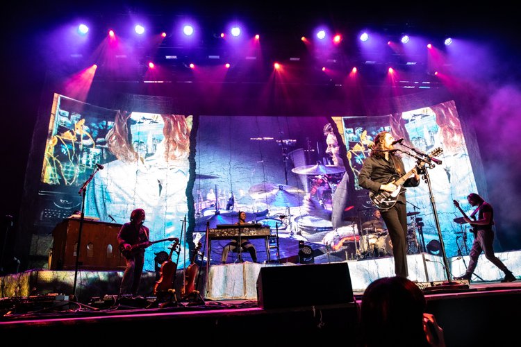 Hozier%20131.jpg