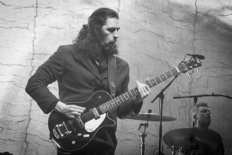 Hozier%20091.jpg