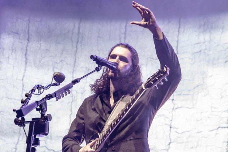 Hozier%20043.jpg