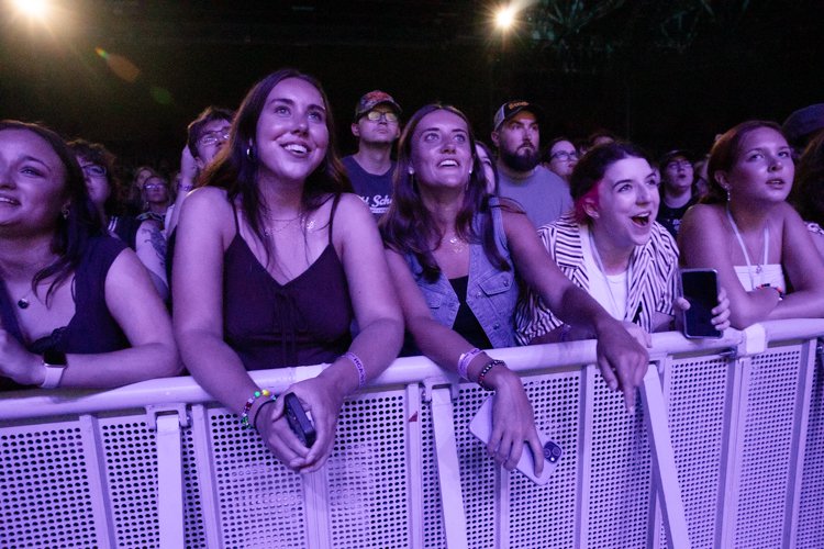 Hozier%20134.jpg