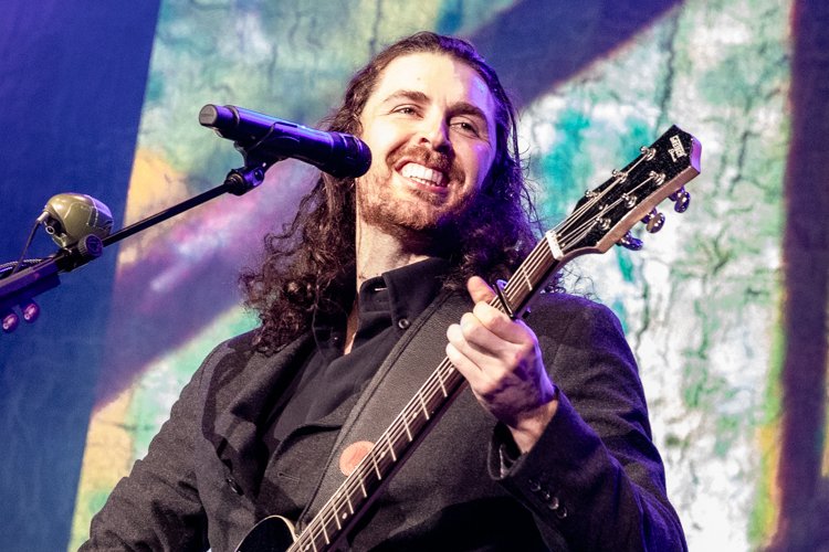 Hozier%20152.jpg