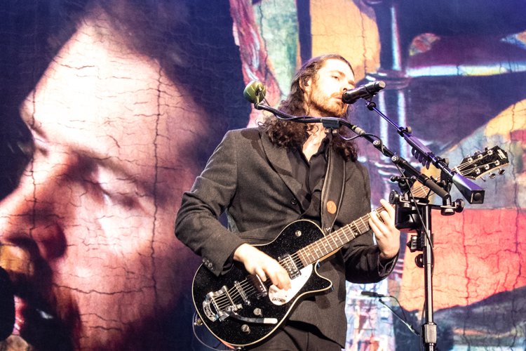 Hozier%20142.jpg