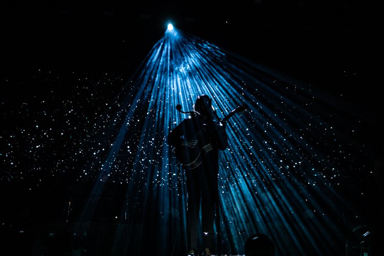 Hozier%20006.jpg