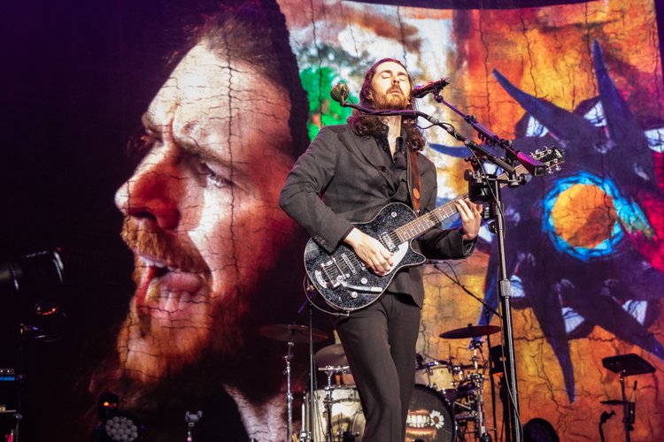 Hozier%20112.jpg