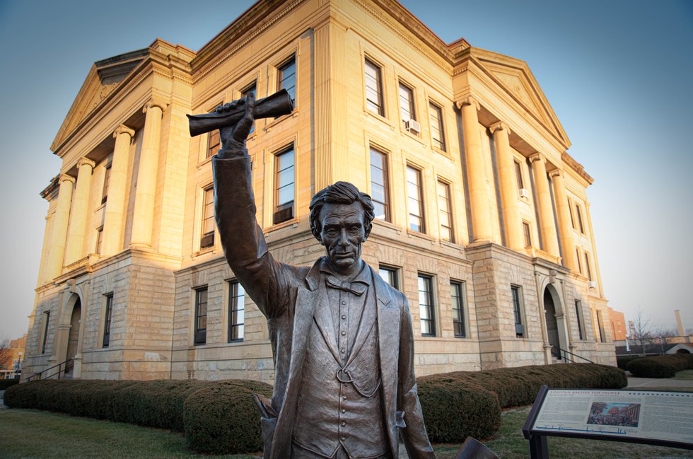 Logan%20County%20Courthouse%20%28courtesy%20of%20Destination%20Logan%20County%29.jpg
