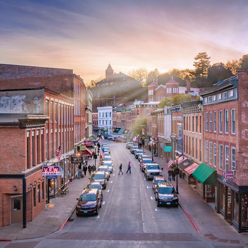 courtesy%20of%20Galena%20Country%20Tourism.jpg