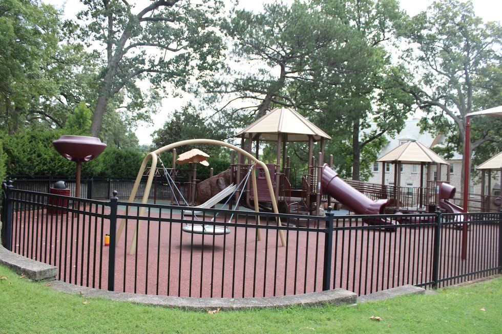 Oak%20Knoll.jpg