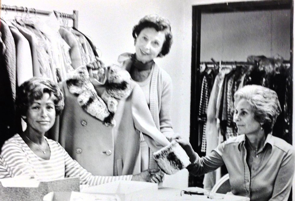 1974%2C%20Nancy%20Bry%2C%20Bede%20Wolff%2C%20Betty%20Cohen.JPG