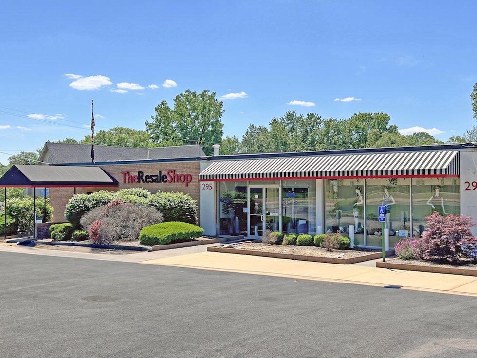 The%20Resale%20Shop%20%40%20295%20N%20Lindbergh.jpg