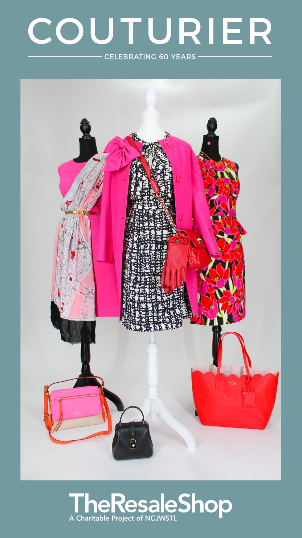 Couturier%20Womens%20Clothing%20%26%20Accessories.png
