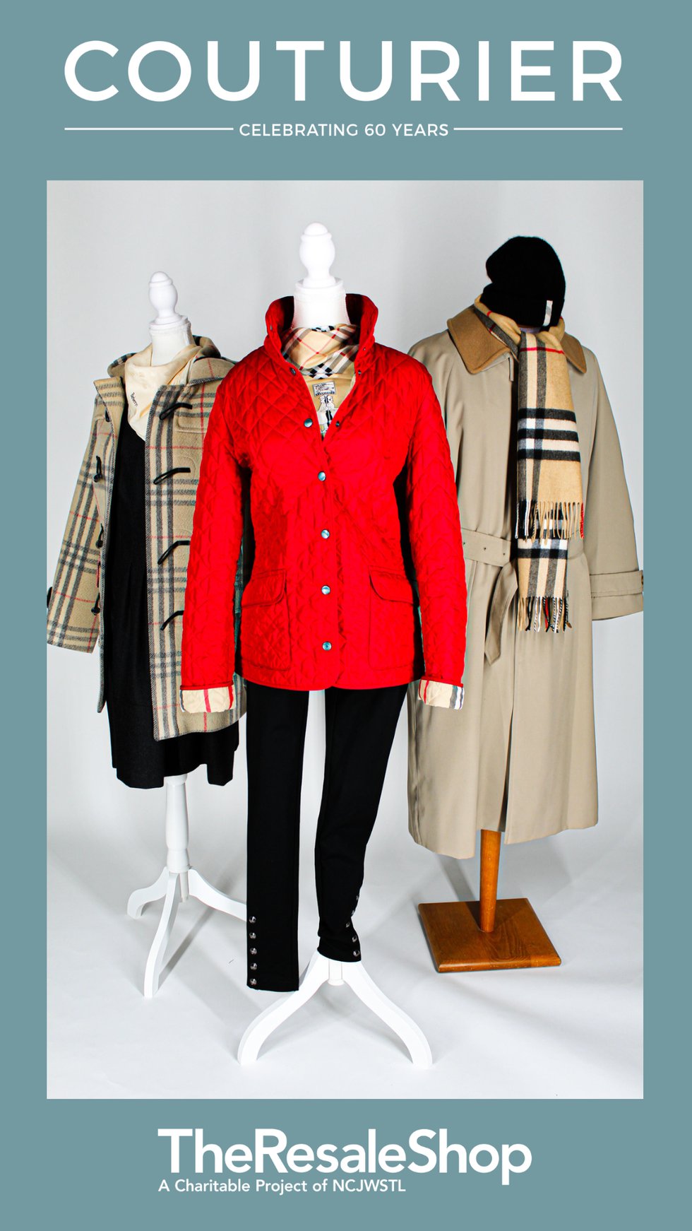 Couturier%202024%20Mens%20%26%20Womens%20Designer%20Clothing.png