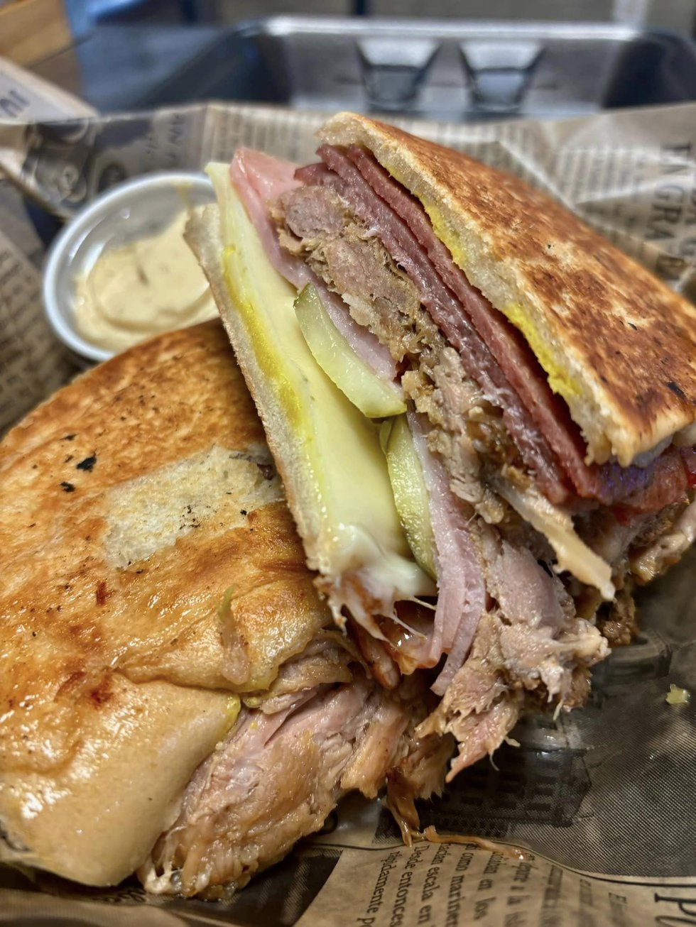 Cuban%20%281%29_1.jpg