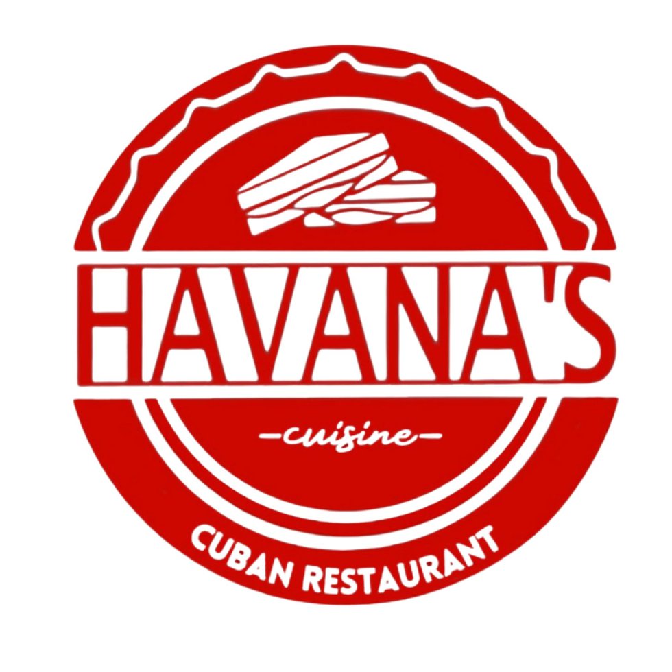 Hav_logo.jpg