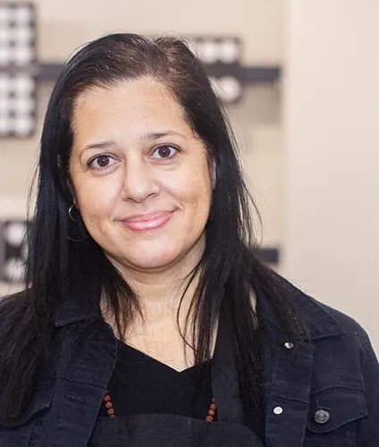Tamara1_crop.jpg