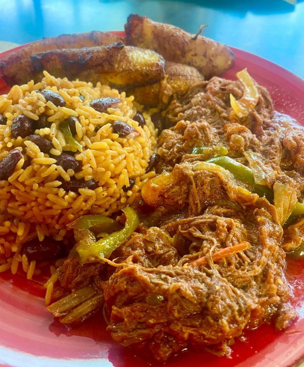 RopaVieja_600.png