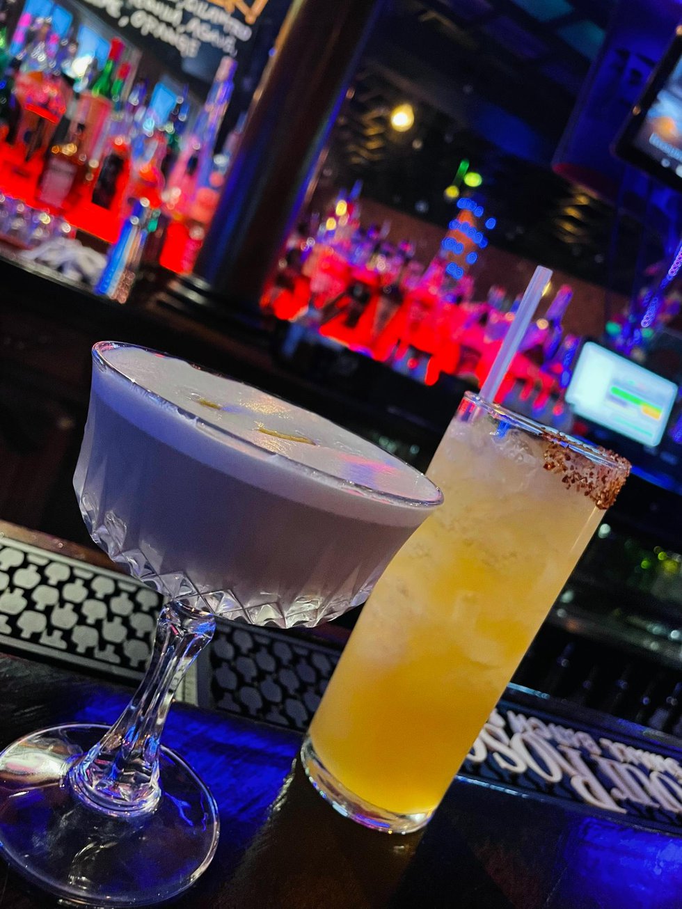 Seasonal%20Cocktails.jpg