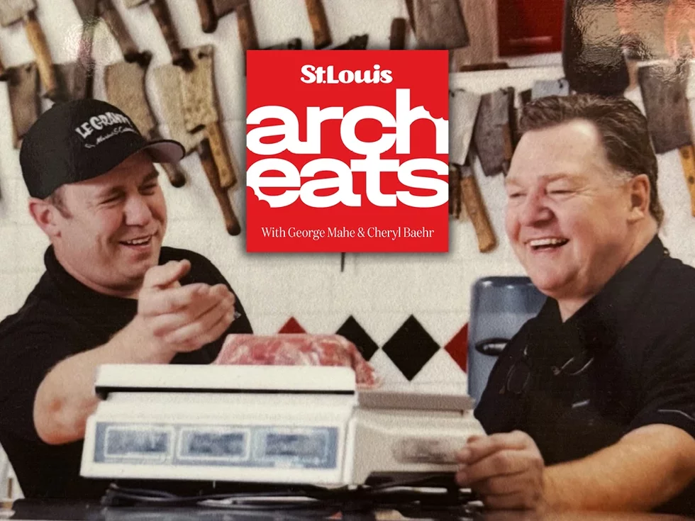 arch-eats-ep-23-header.webp