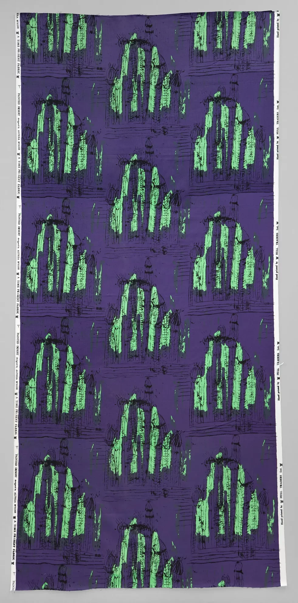 02%20Bolts%20of%20Color%20press.webp