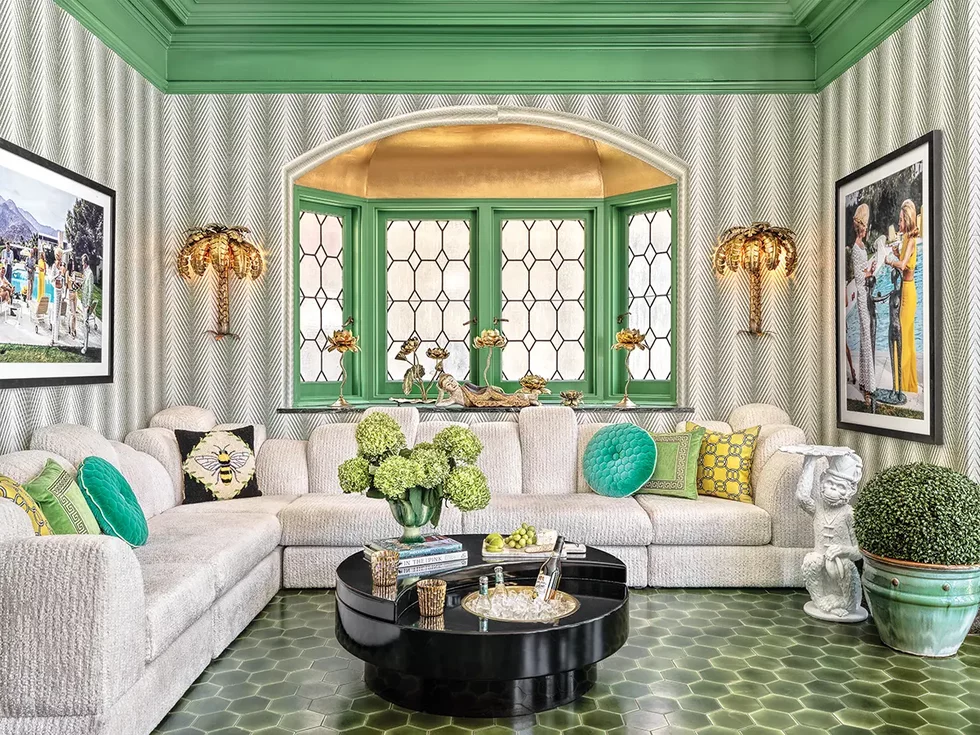Sunroom%20Overall.webp