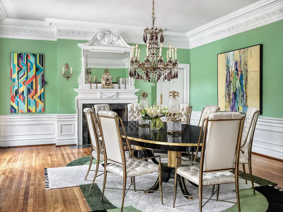 Dining%20Room.webp
