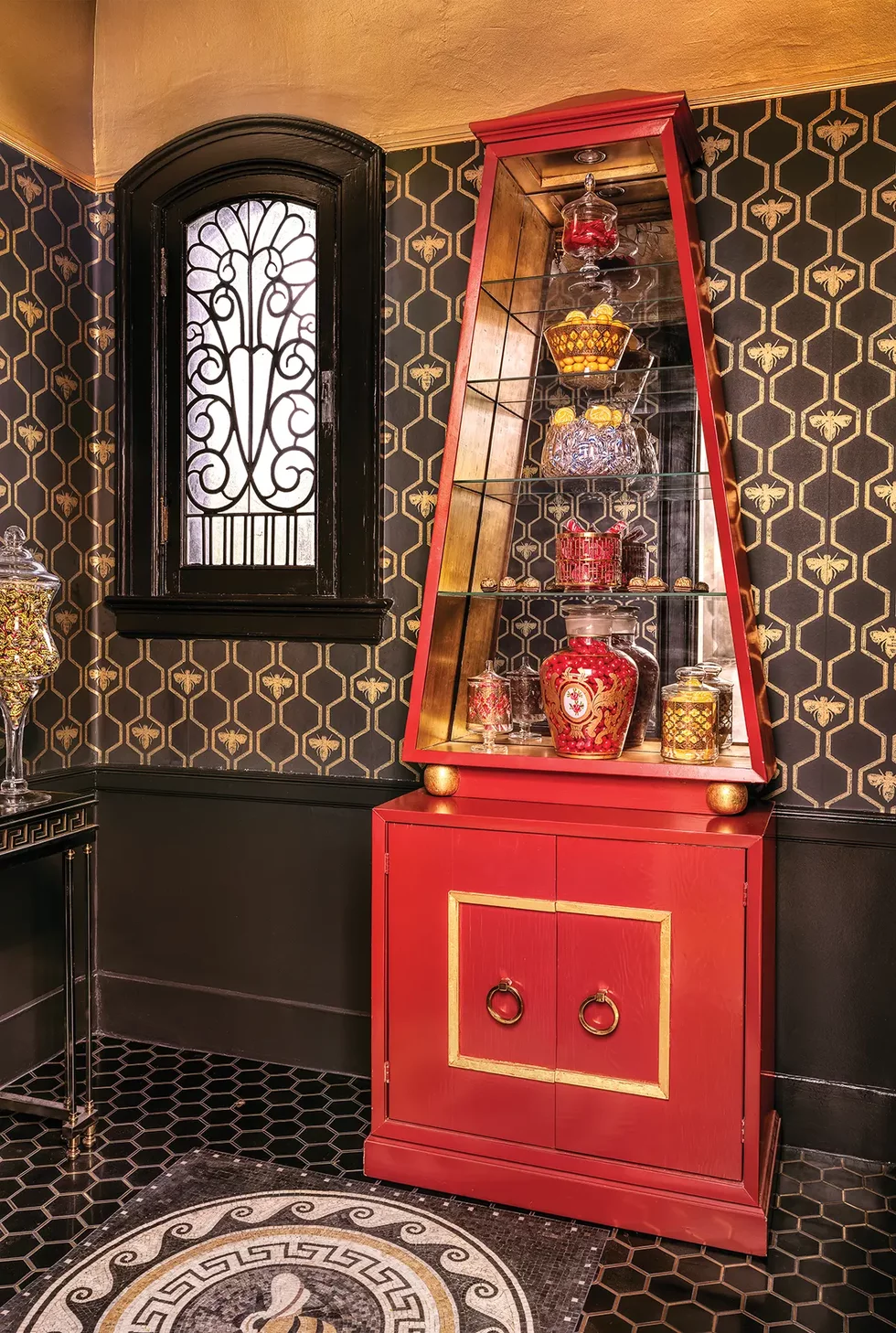 Candy%20Room.webp