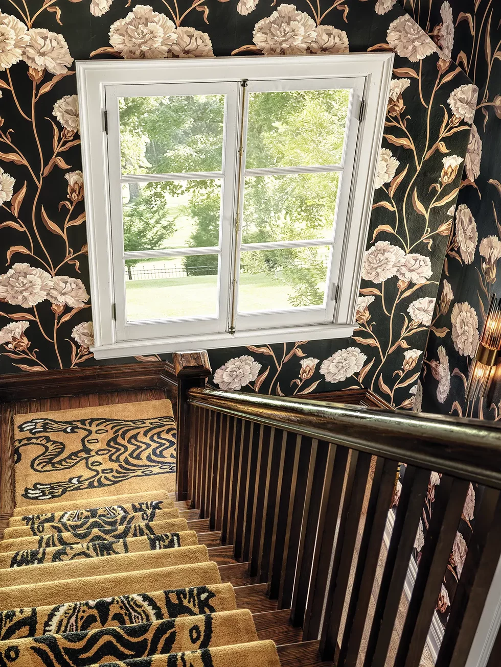 Staircase.webp