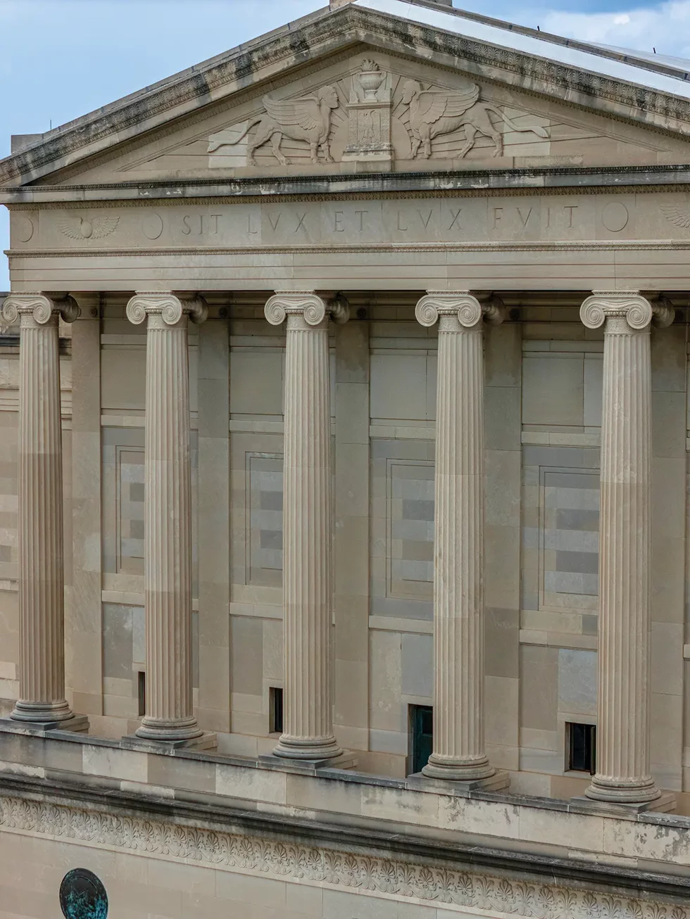Limestone_3.webp