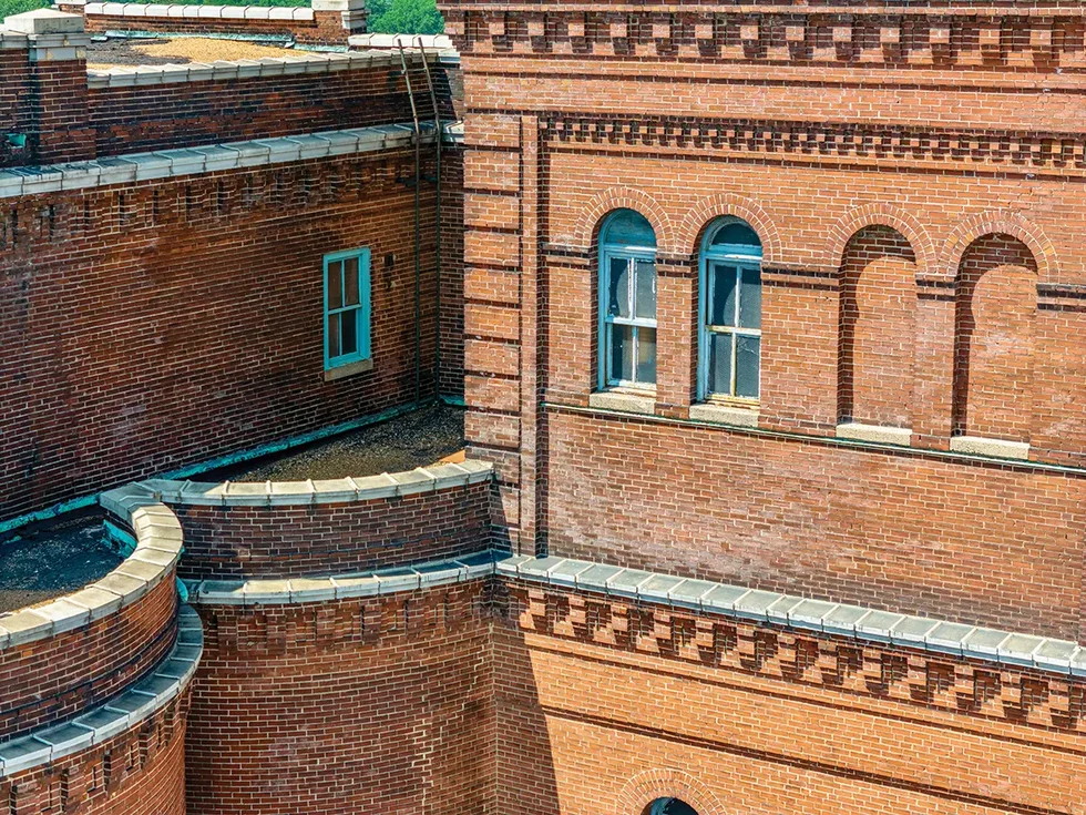 Brick_3.webp