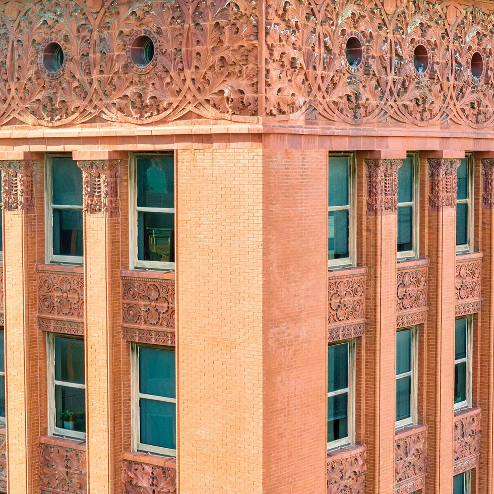 TerraCotta.webp