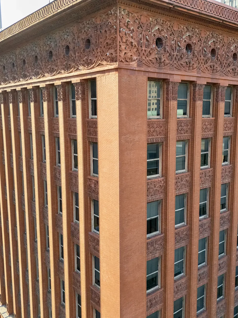 TerraCotta_2.webp