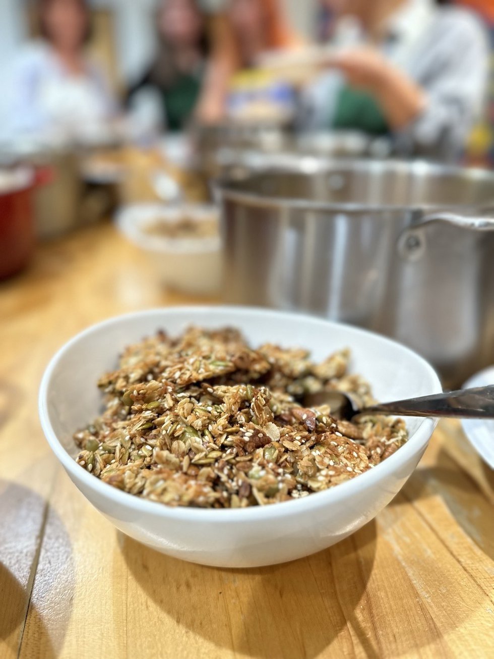 Granola%20photo%202.jpeg