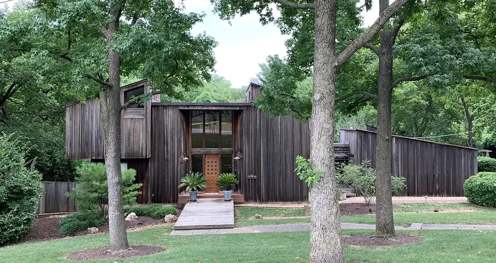 T113%20Fleming%20House.webp