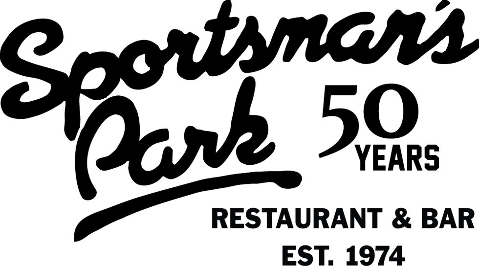 Sportsman%27s%20Park%2050th%20logo.png