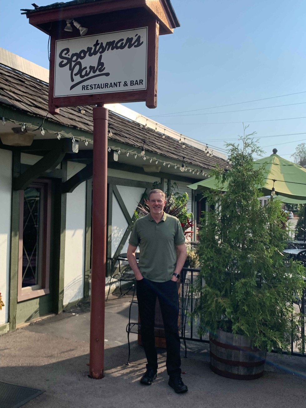 SPORTSMAN%20PARK-owner%20Jim%20Probstein-min.jpg