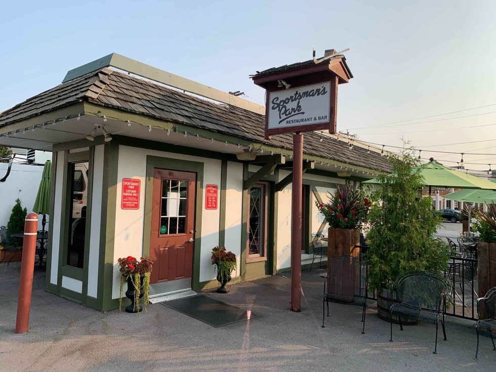 SPORTSMAN%20PARK-exterior-min.jpg