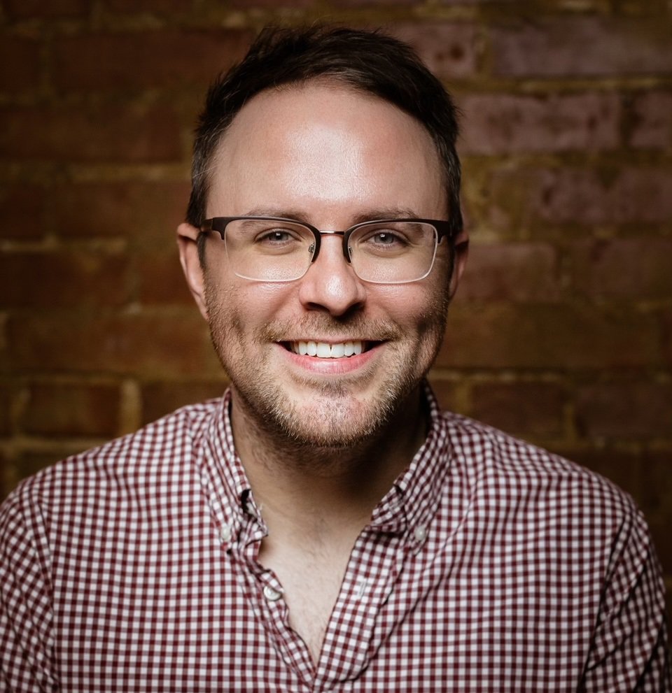 Flyover%20Headshot-McKernan.jpg